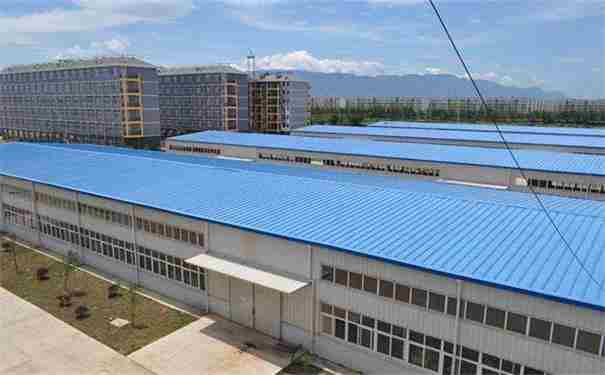 97330.jpg 湘西厂房防水补漏做法.jpg